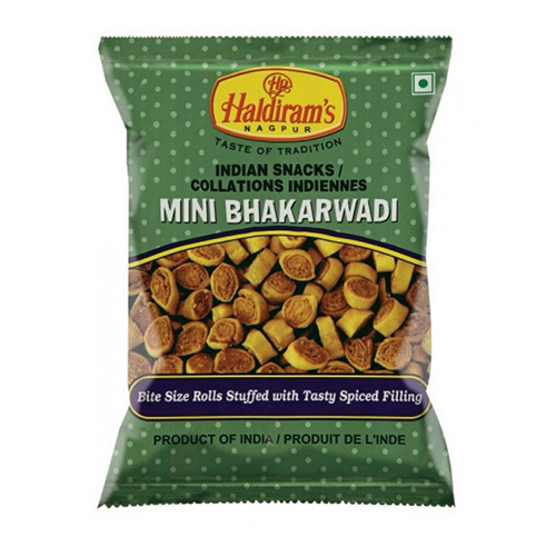 http://atiyas.techluminous.com/public/storage/photos/1/PRODUCT 3/Haldiram Mini Bhakharwadi 150g.jpg